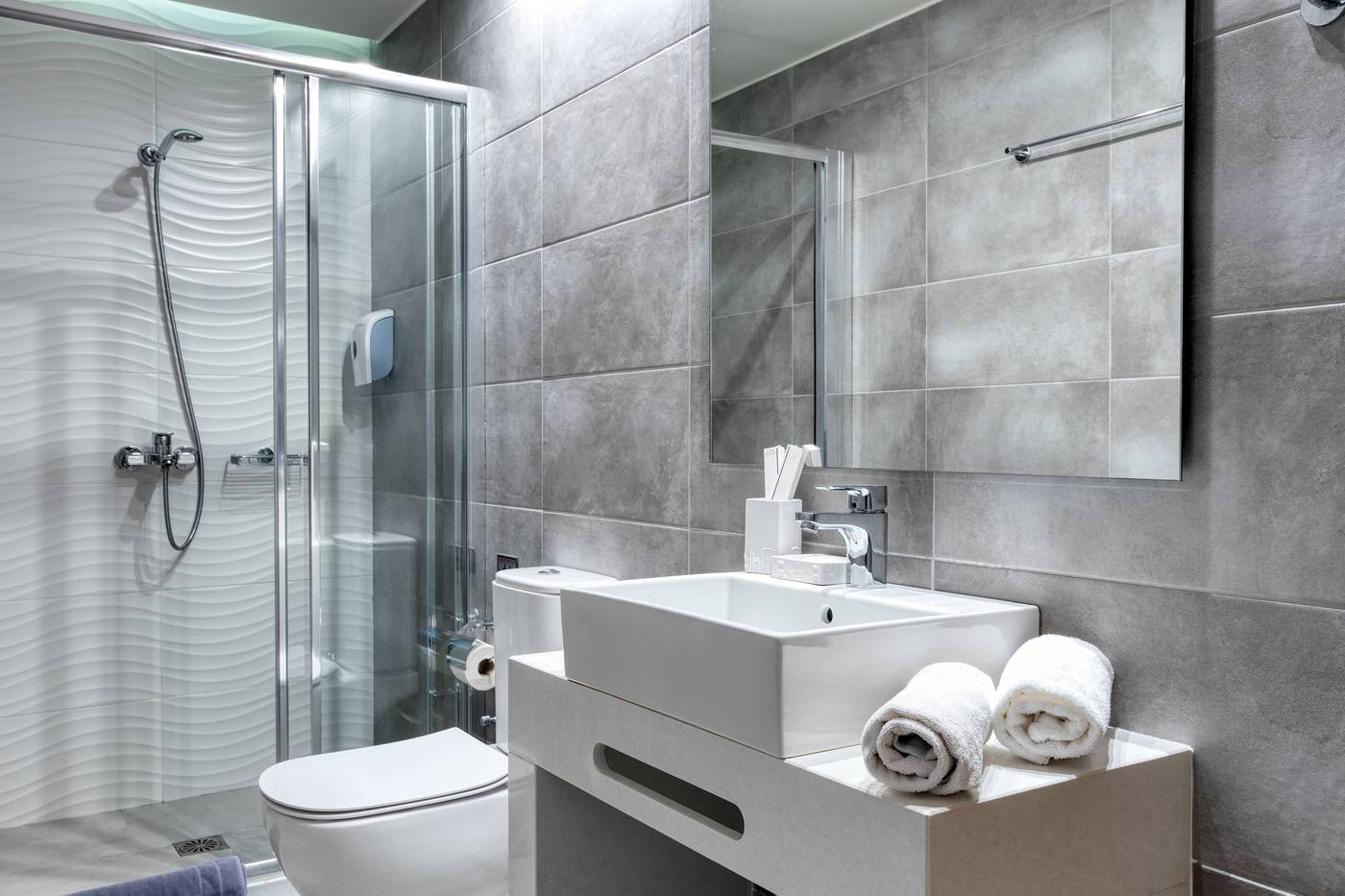 Harma-Boutique-Hotel-Room-61