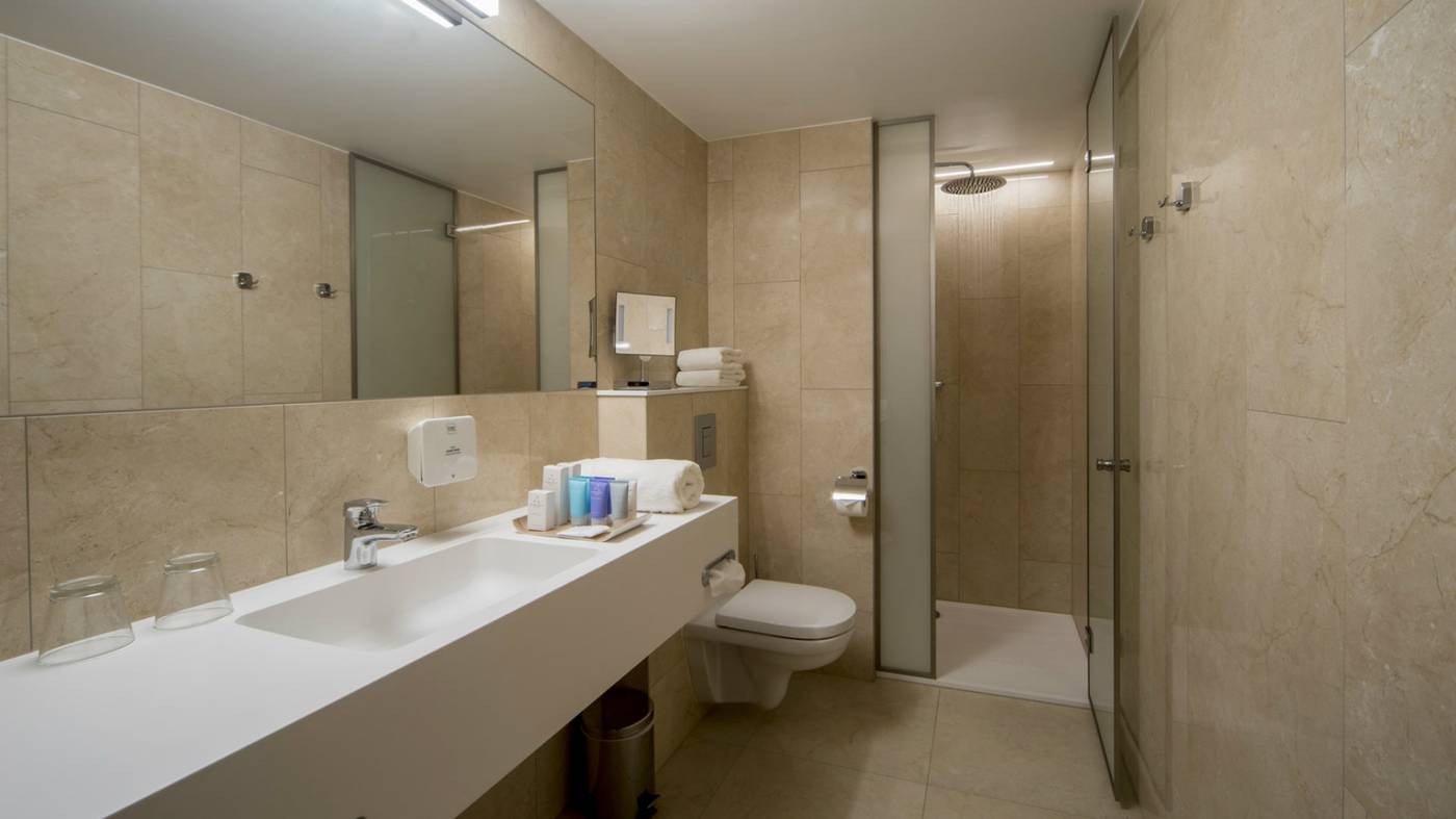 Metropol-Spa-Hotel-Room-19