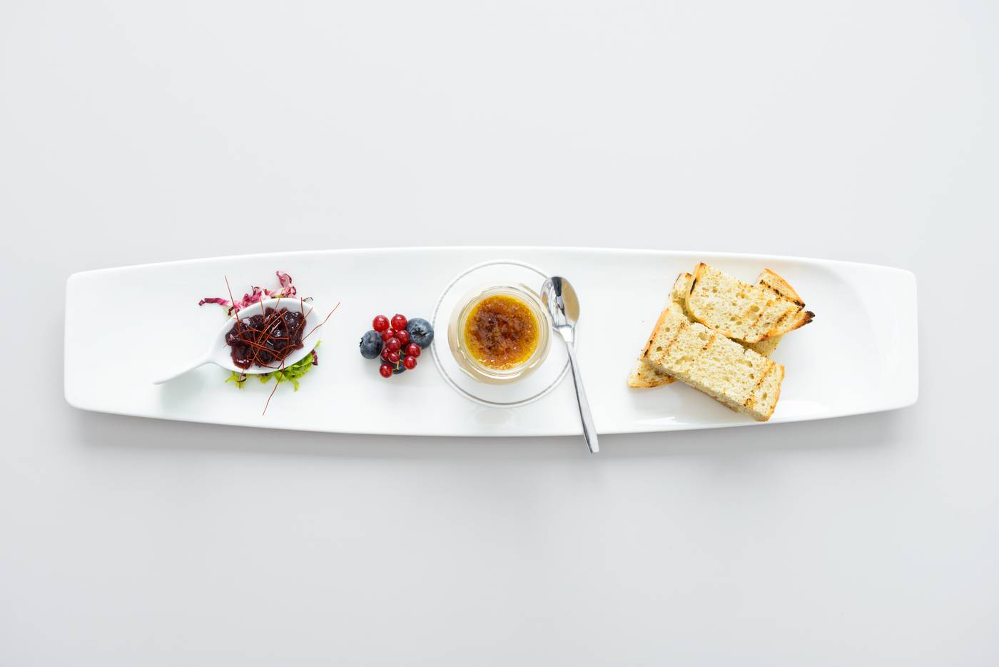 Heritage-Hotel-Bastion-Restaurant-23