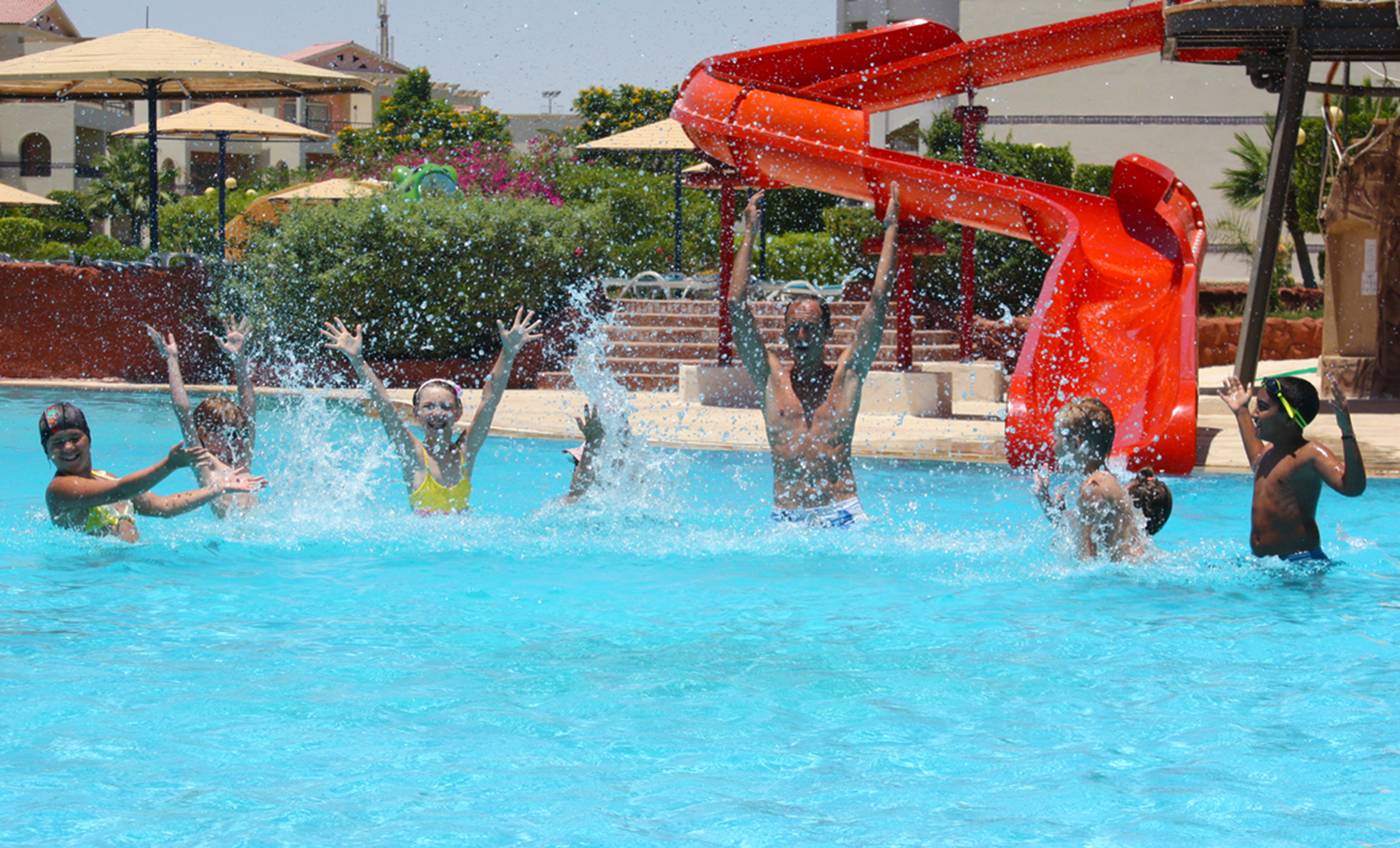 Harmony-Makadi-Bay-Hotel-and-Resort-General-view-8