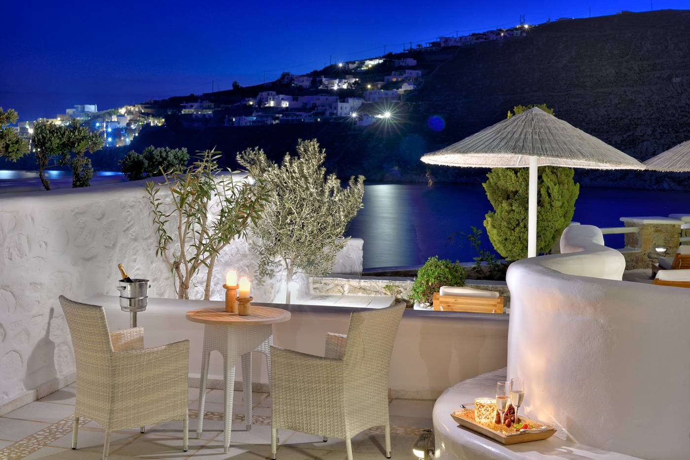 Nissaki-Boutique-Hotel-Room-11