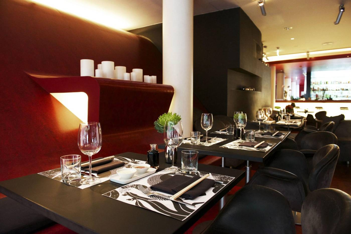 Hotel-Q--Restaurant-39