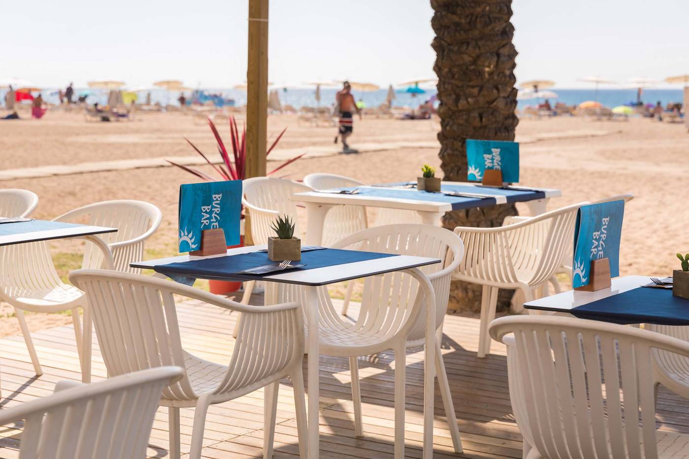 htop-Royal-Sun-Terrace-36