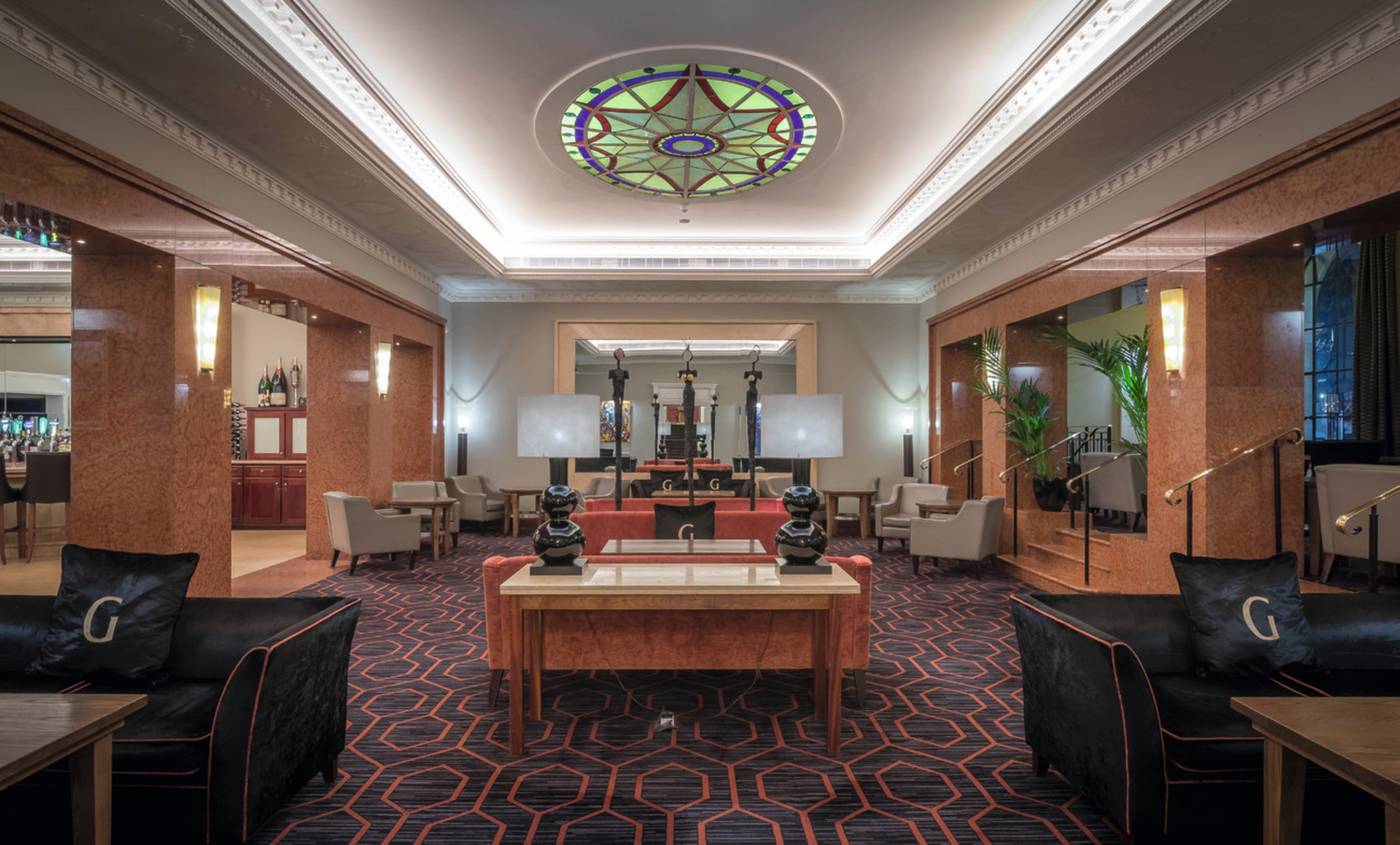 Riu-Plaza-The-Gresham-Dublin-Bar-6