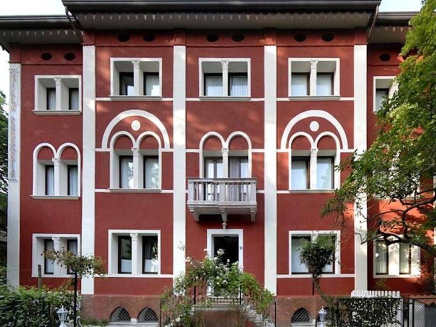 Villa-Pannonia-General-view-52