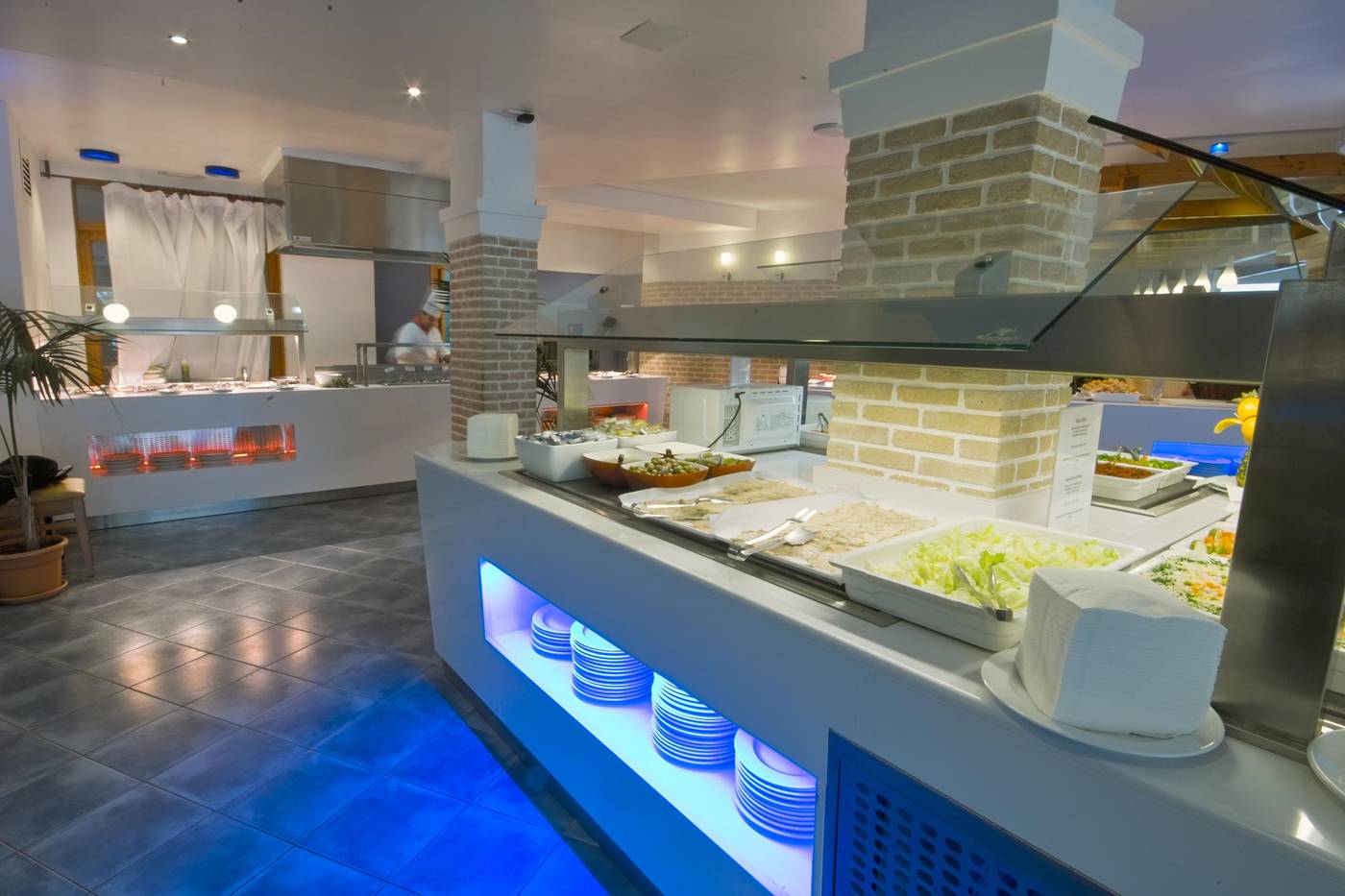 Balansat-Resort-Apartamentos-Restaurant-29