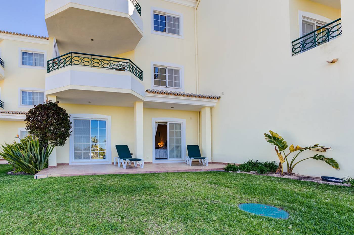 Presa-de-Moura-Room-12