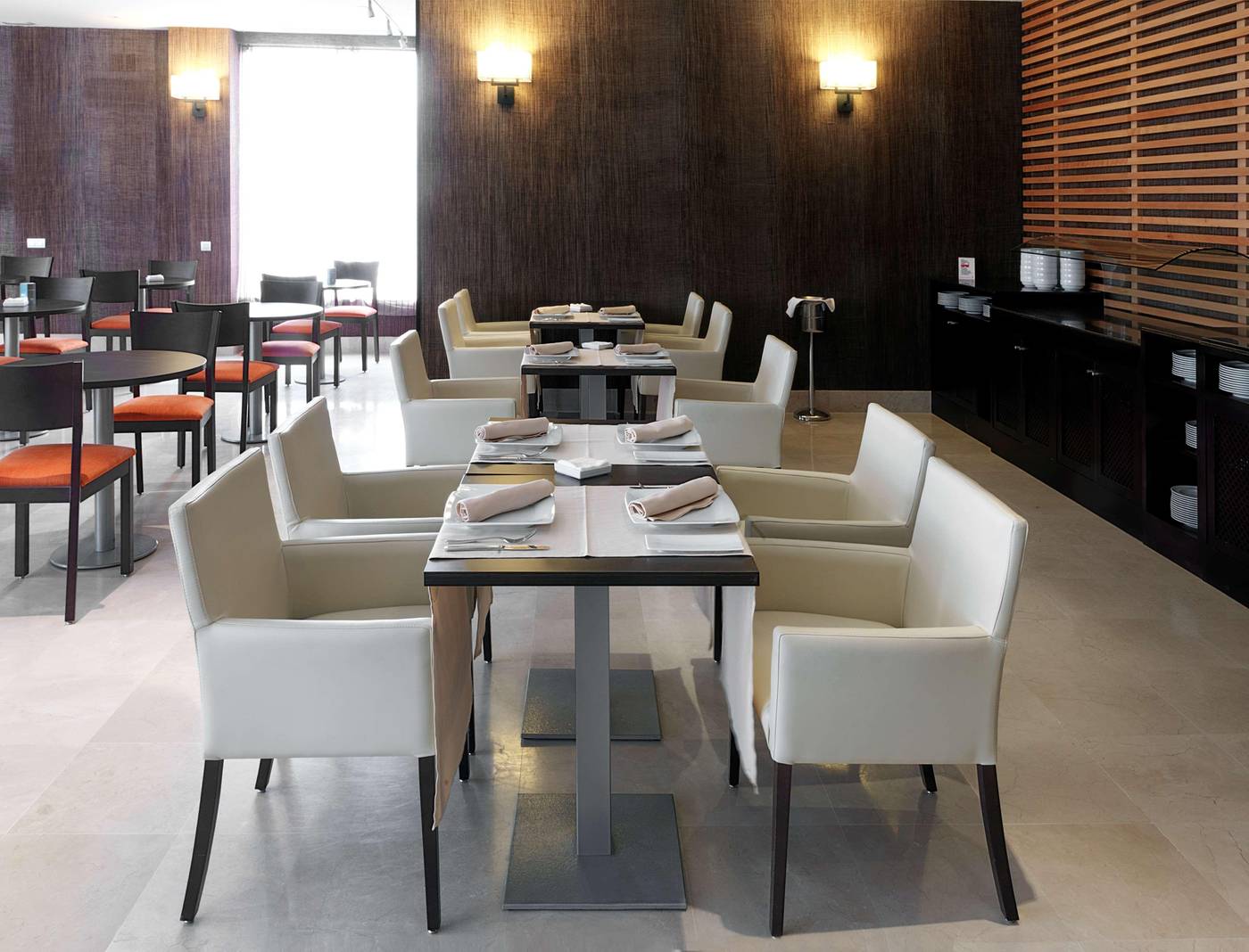 NH-Campo-de-Gibraltar-Restaurant-14