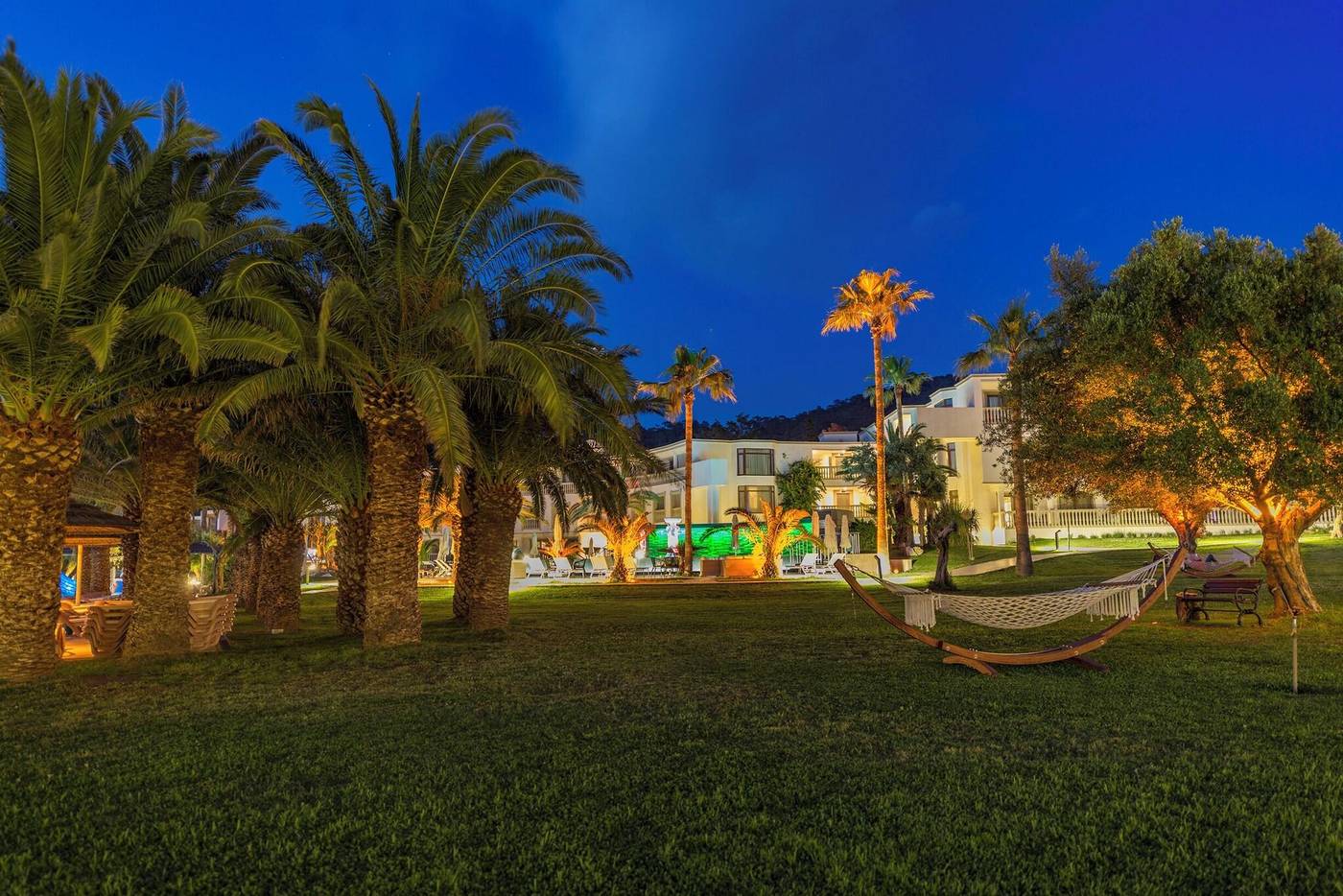 Samara-General-view-13