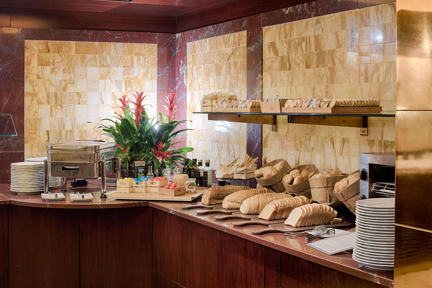 NH-Roma-Villa-Carpegna-Restaurant-35