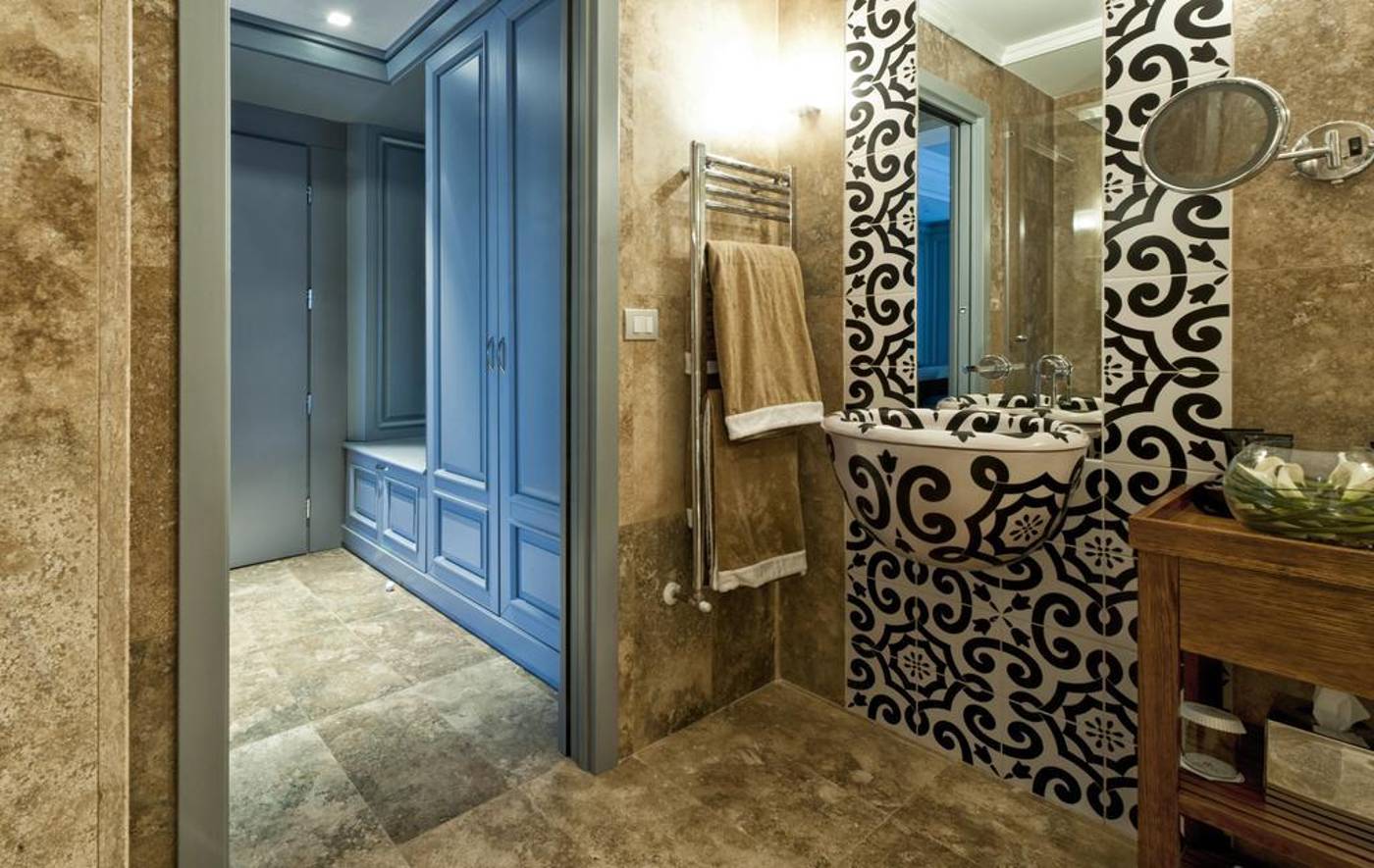 Villa Neri Resort and Spa-Italy-LINGUAGLOSSA- CATANIA-General view-4