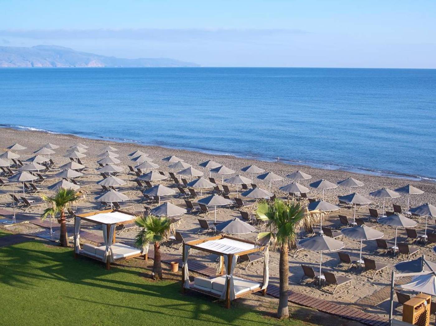 Minoa-Palace-Resort---Spa-Beach-65