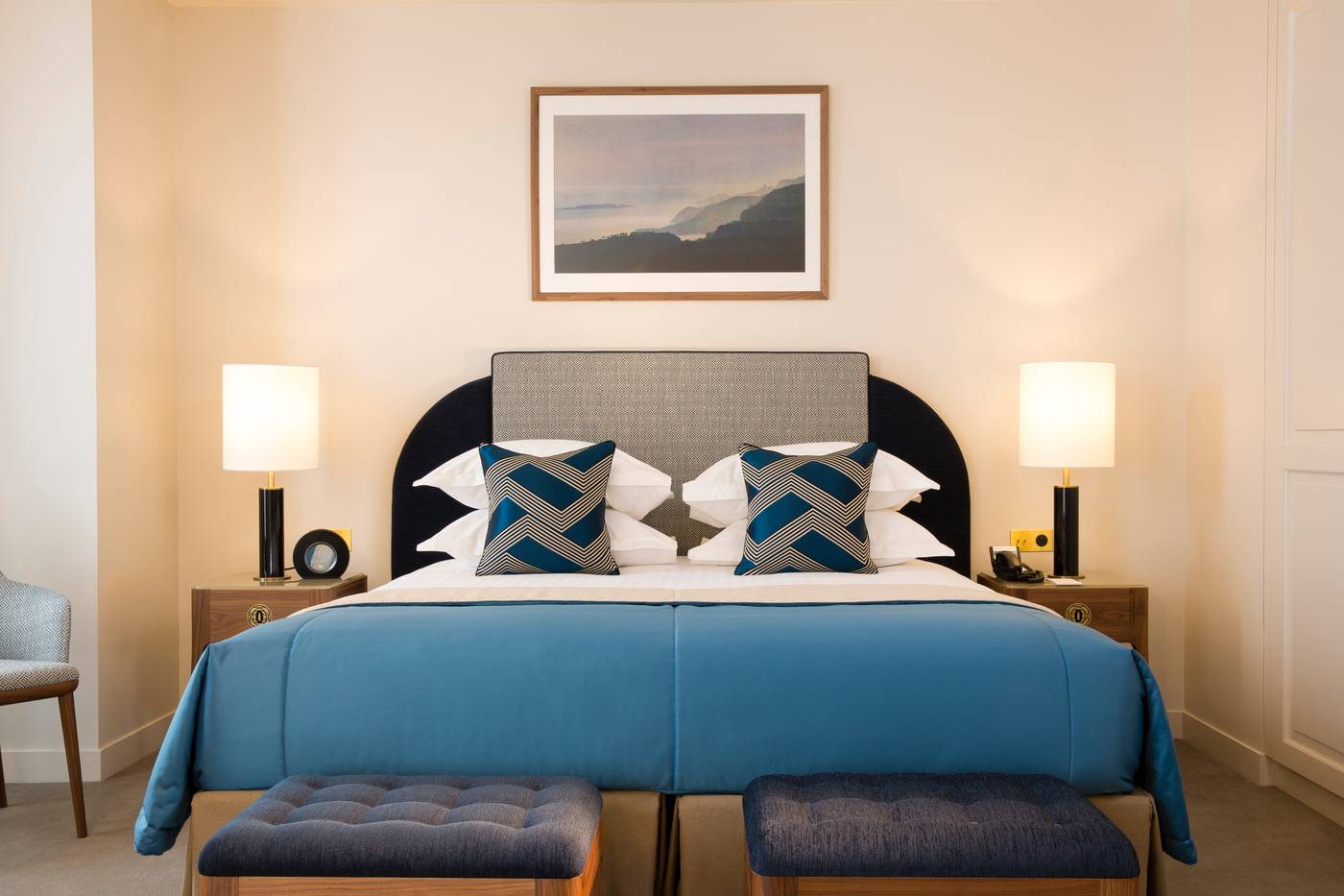 Le-Tsuba-Hotel-Room-5