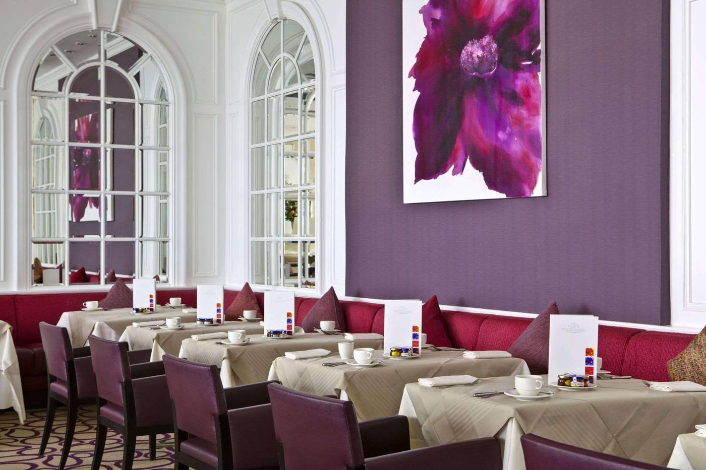 Steigenberger-Icon-Wiltcher-s-Restaurant-41