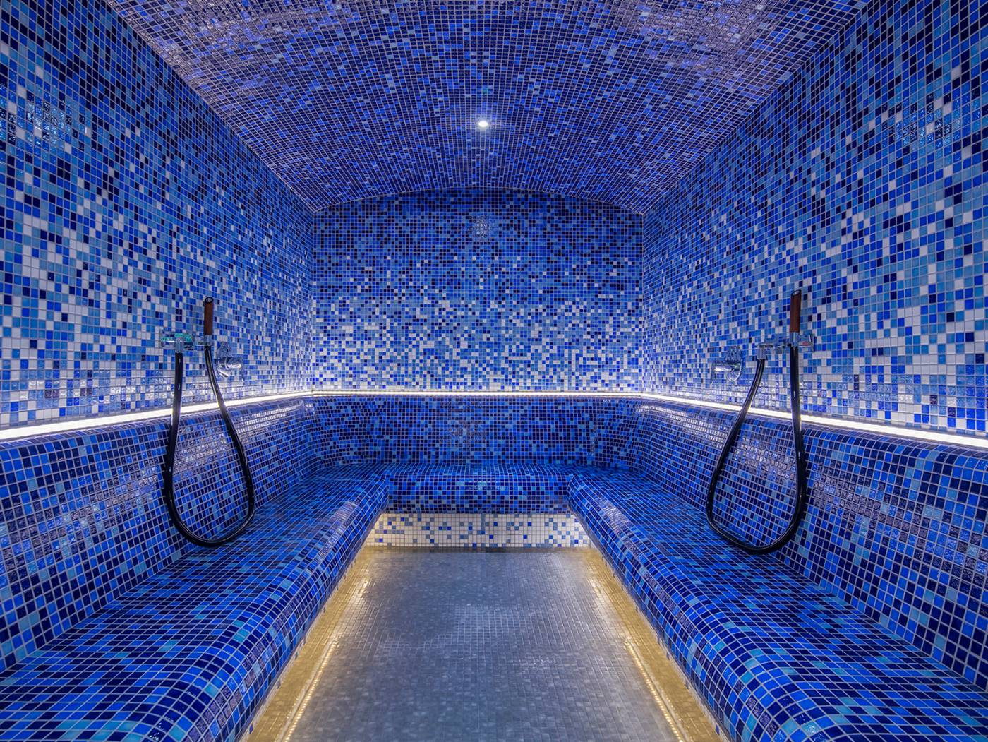 Hilton Podgorica 19.01.26