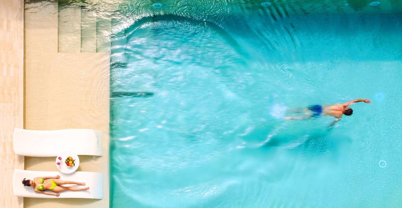 Hotel-Baglio-Di-Scopello-Pool-19