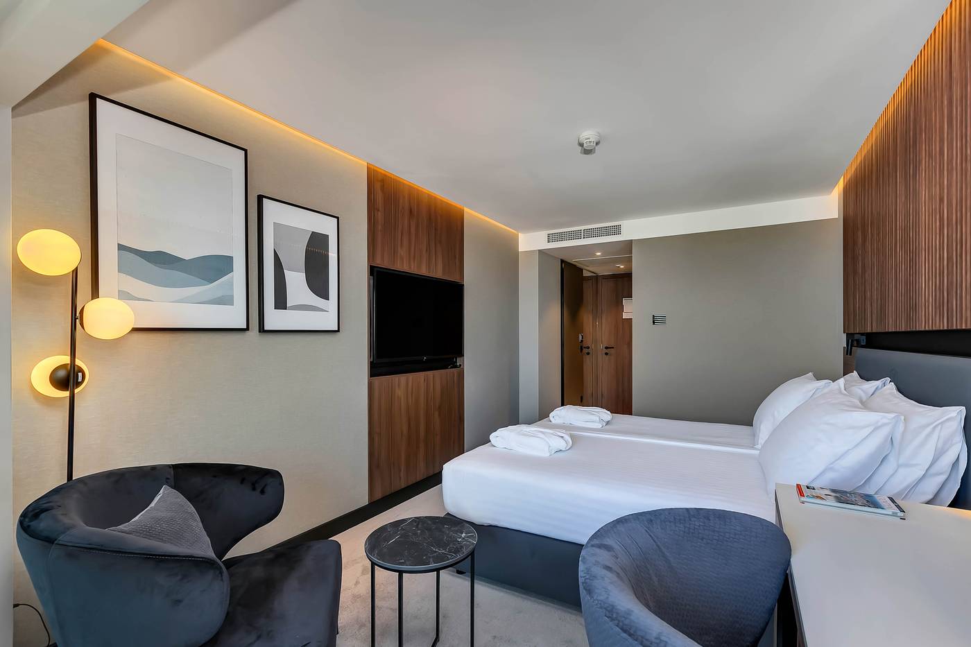 Boutique-hotel-NOEMIA-Room-19