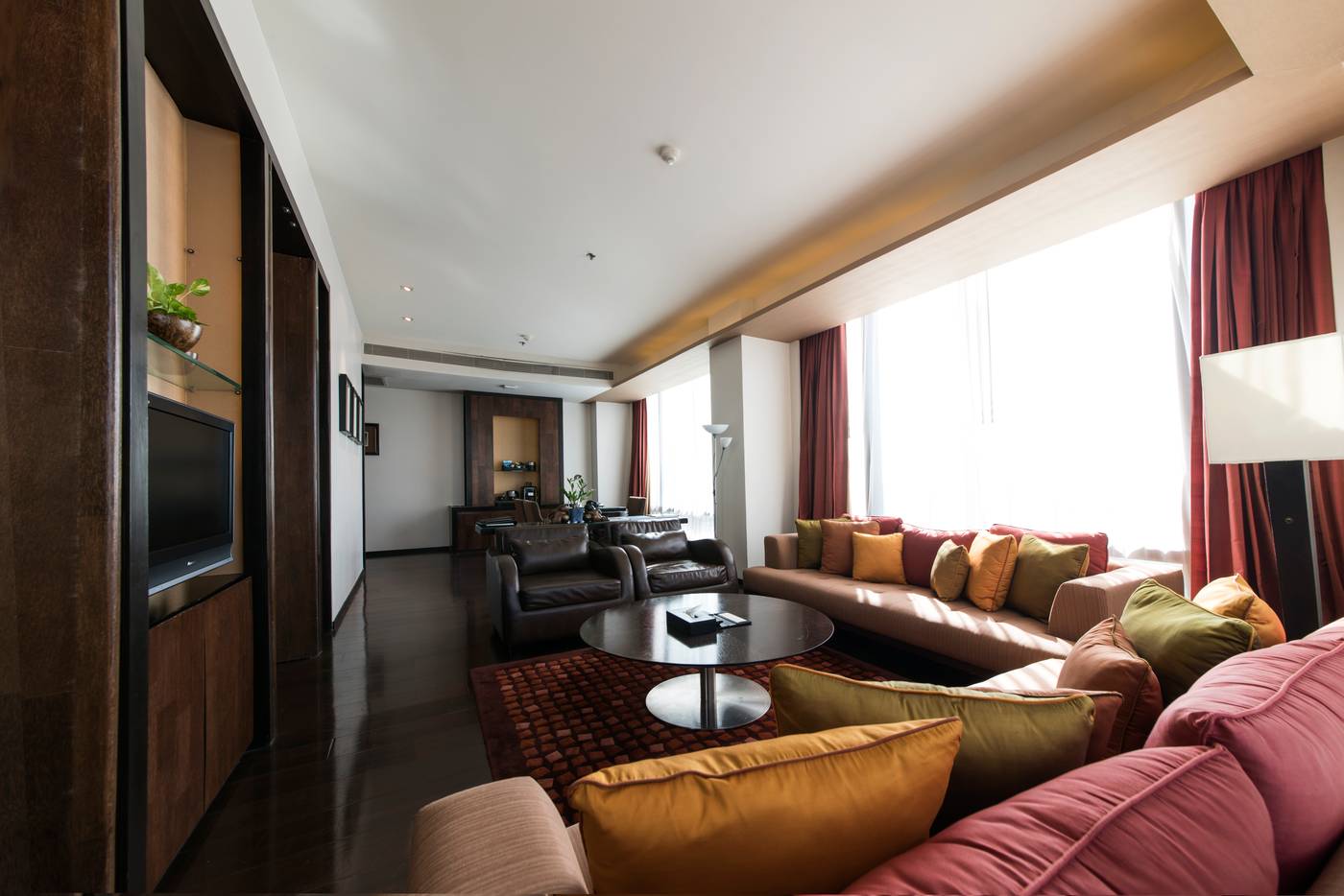 VIE-Hotel-Bangkok---MGallery-Room-46