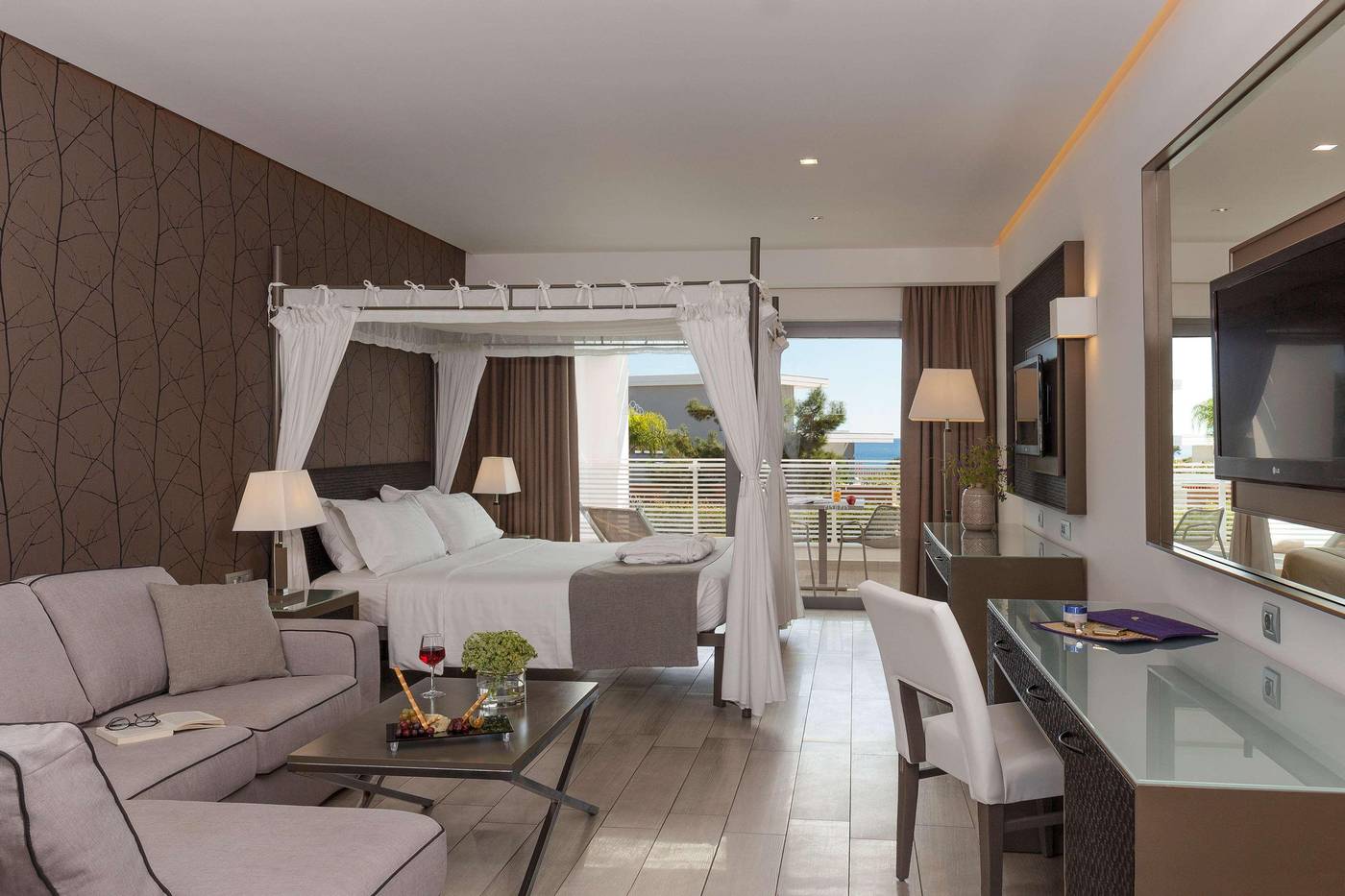 Princess-Andriana-Resort---Spa-Room-35