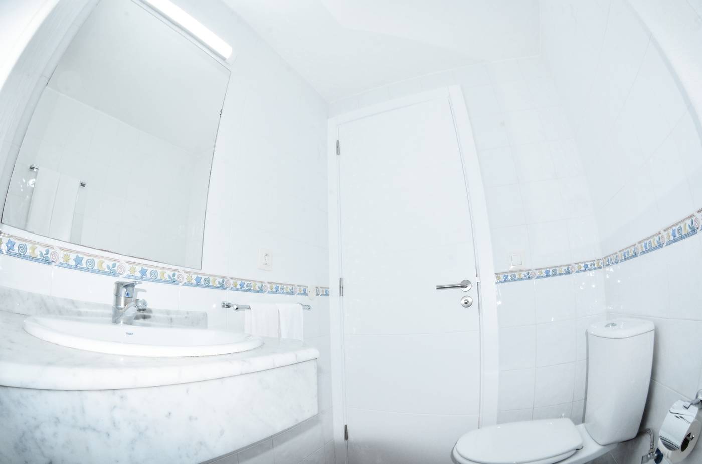 Puerto-Bello-Apartamentos-Room-33