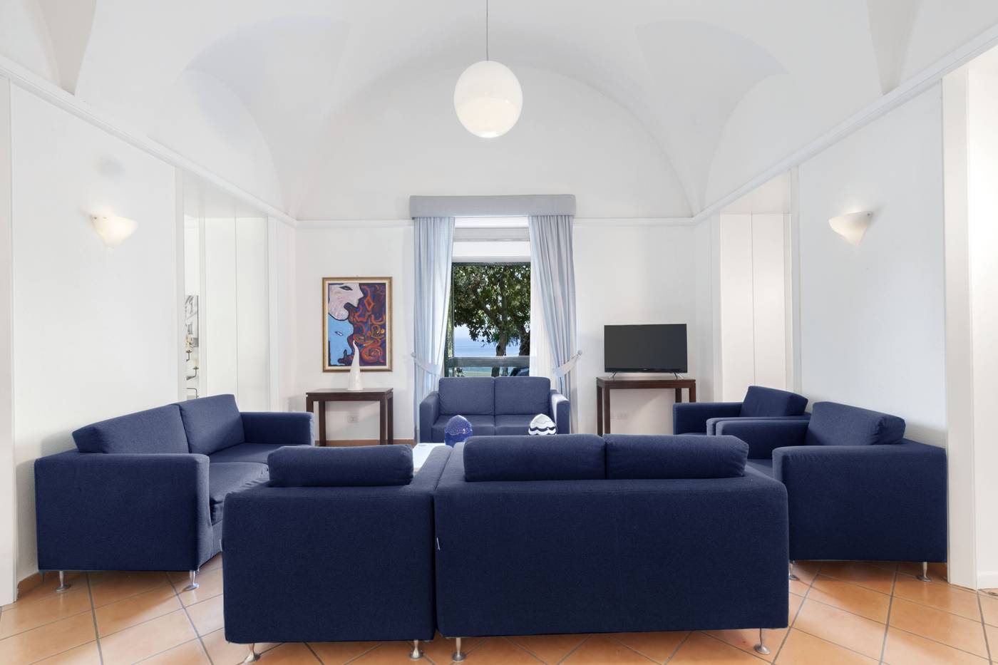 Panorama-Palace-General-view-50