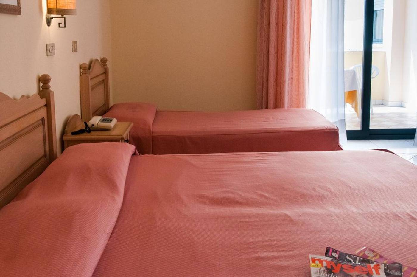 Hotel-Maria-Rosaria-General-view-16