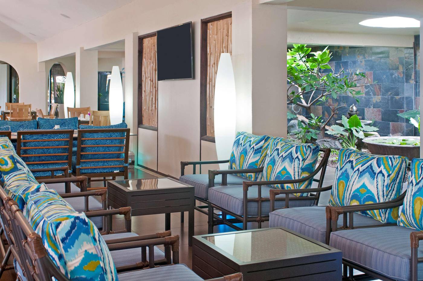 Radisson-Grenada-Beach-Resort-Restaurant-33