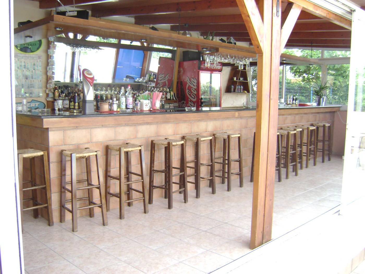 Australia-Bar-15