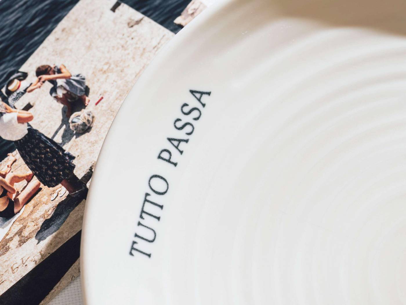 Delano-Dubai-Restaurant-25