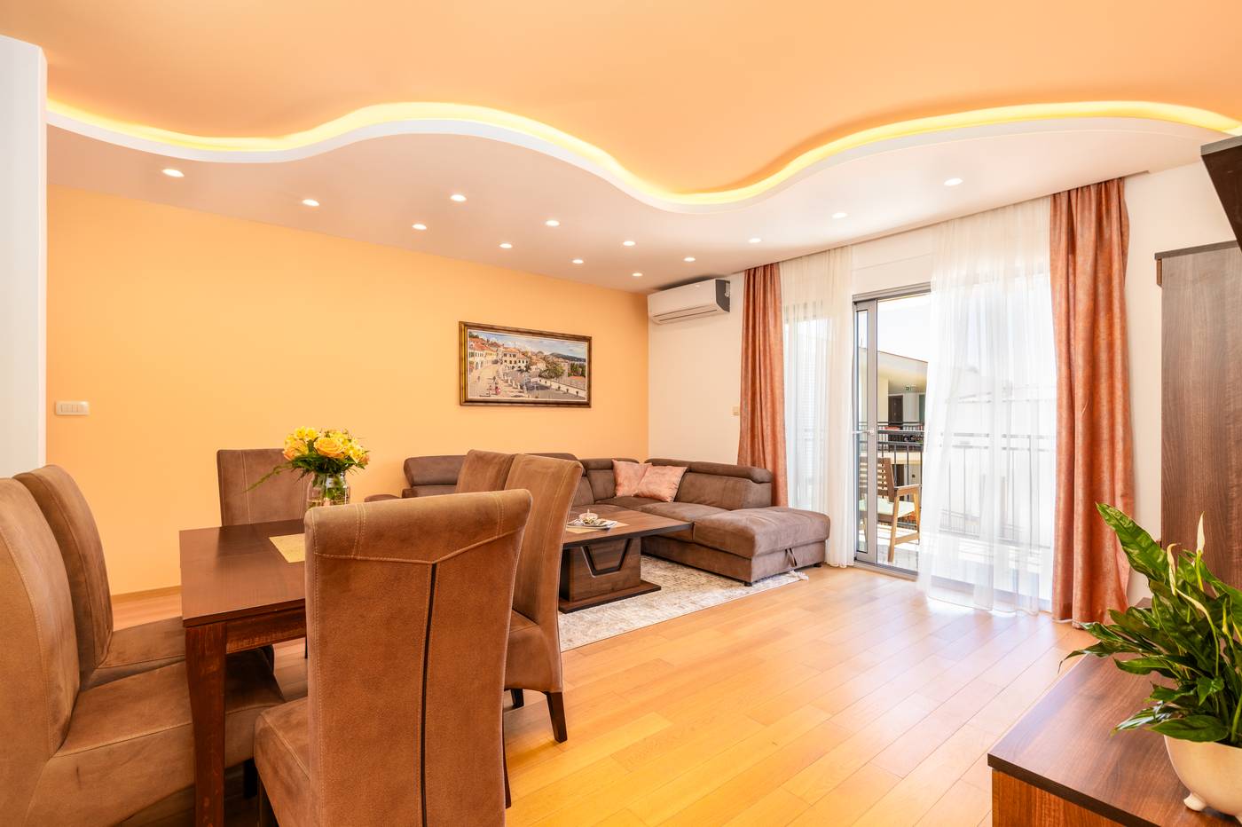 Apart-Hotel-MS-Katunjanin-Room-57