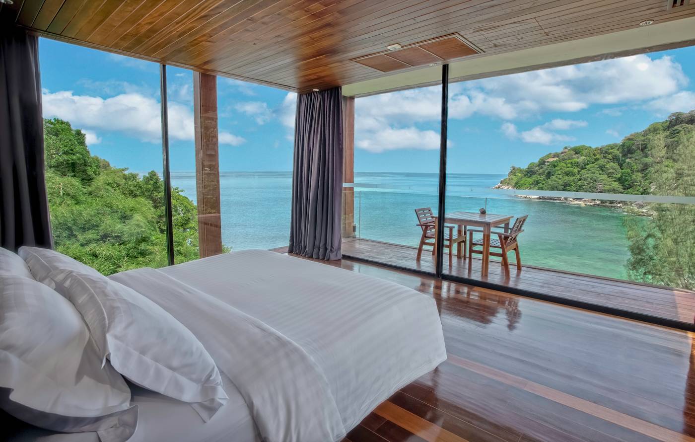 The-Naka-Phuket-Room-36