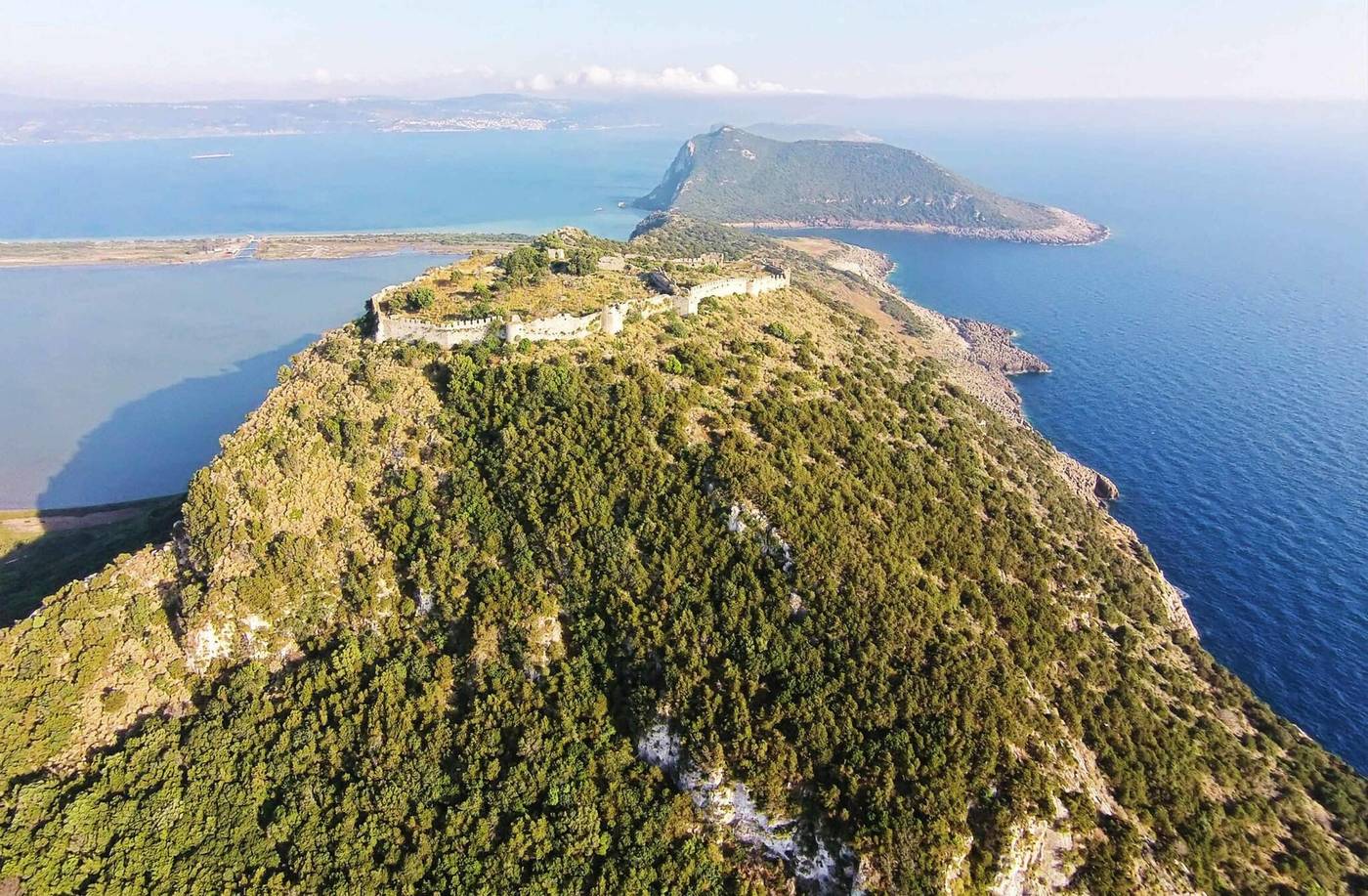 The-Romanos--A-Luxury-Collection-Resort-General-view-93