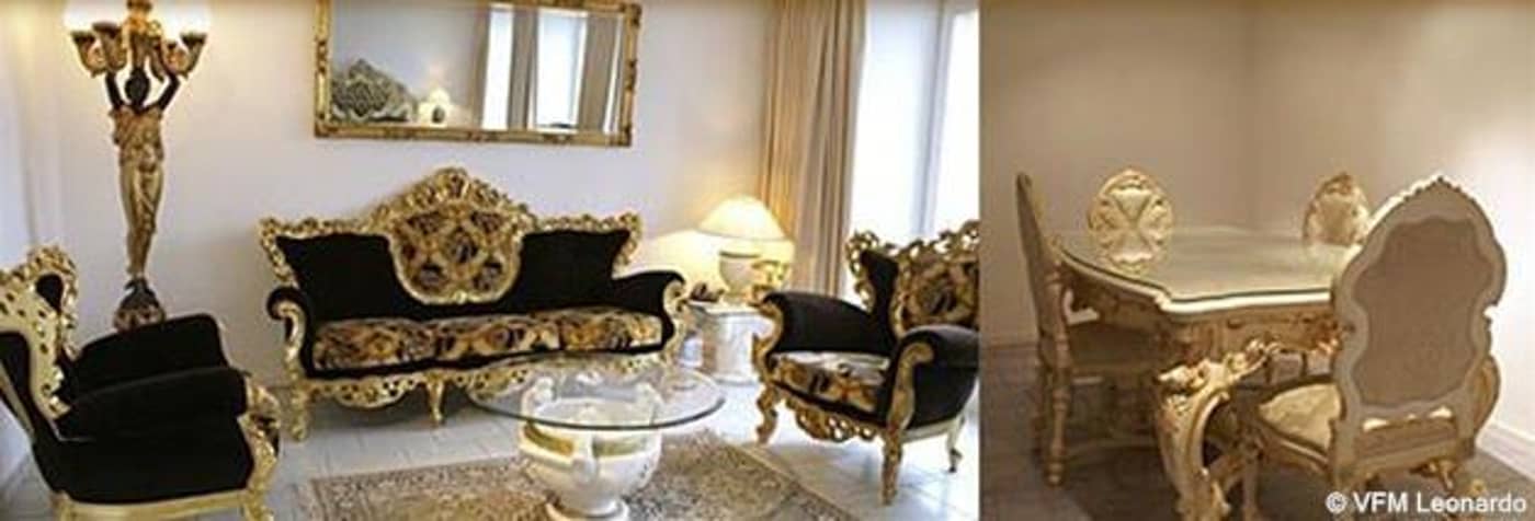 Magic-Switzerland-LUCERNE -General view-2