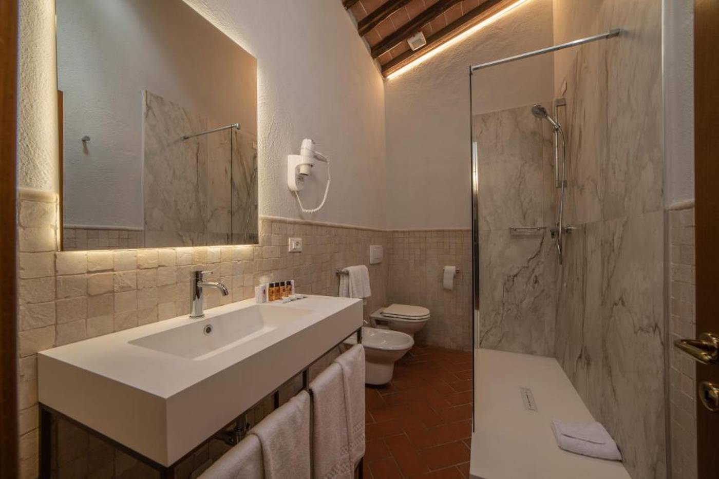 Ultimo-Mulino-Wellness-Country-Hotel-Room-43