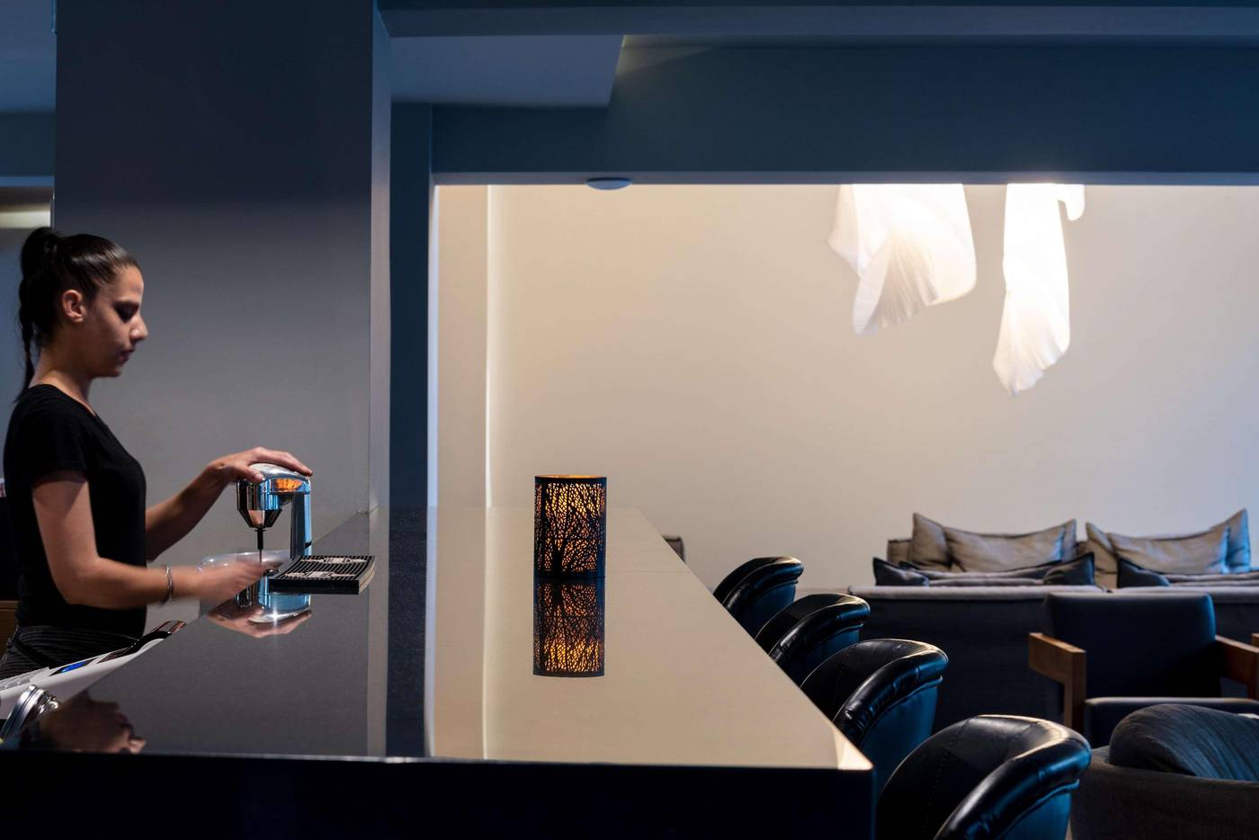 Oktober-Downtown-Boutique-Hotel-Conferences-31