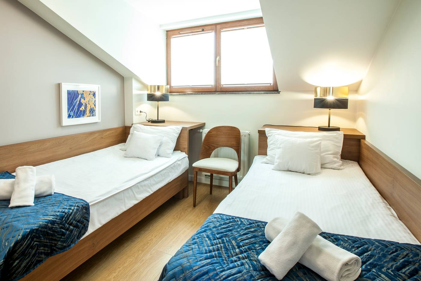 Portal-House-Apartments-Room-30