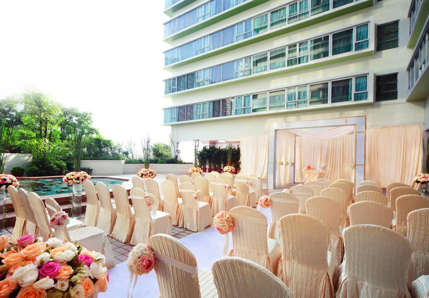 Regal-Riverside-Conferences-71