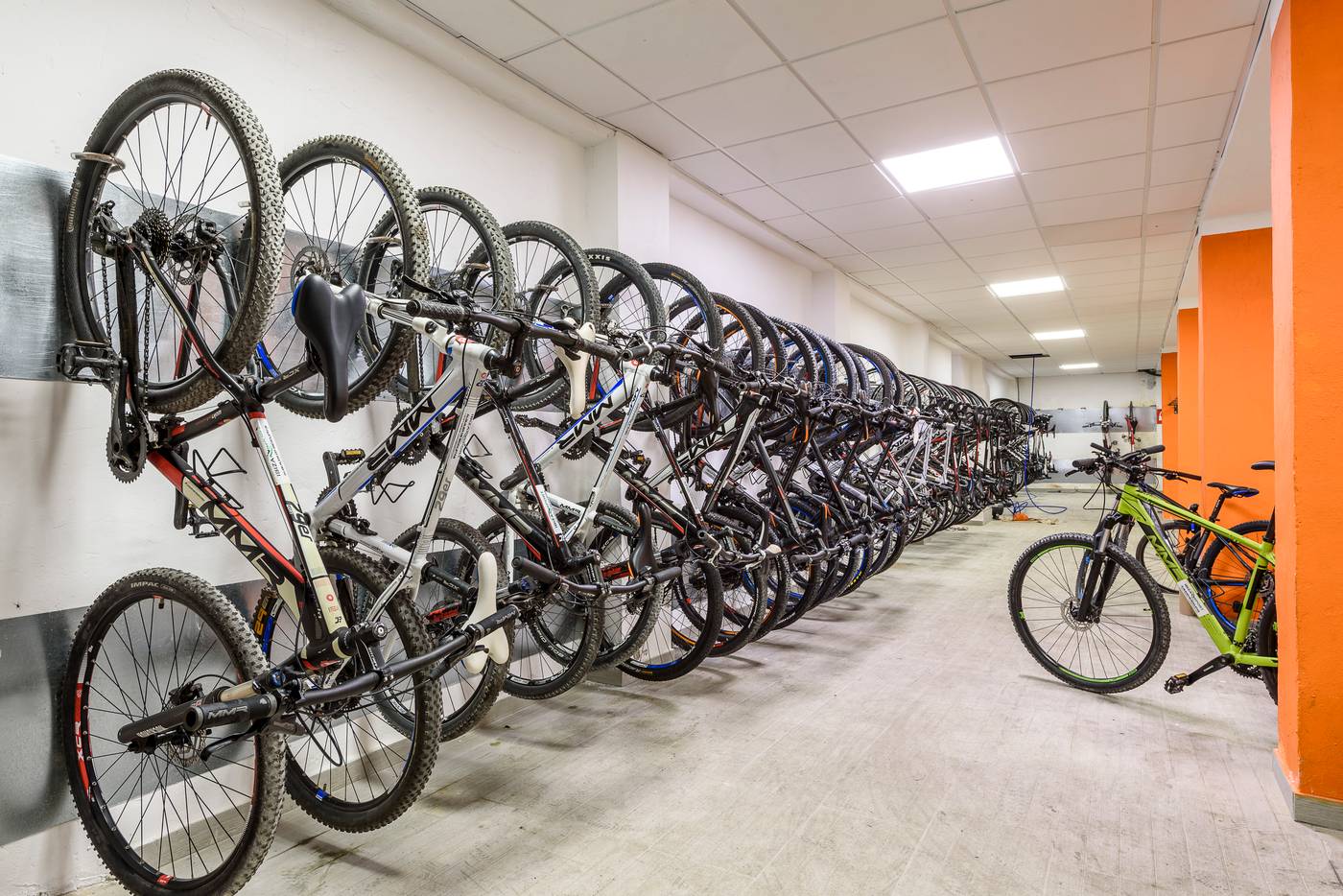 Florencio-Sports-and-Entertainment-33