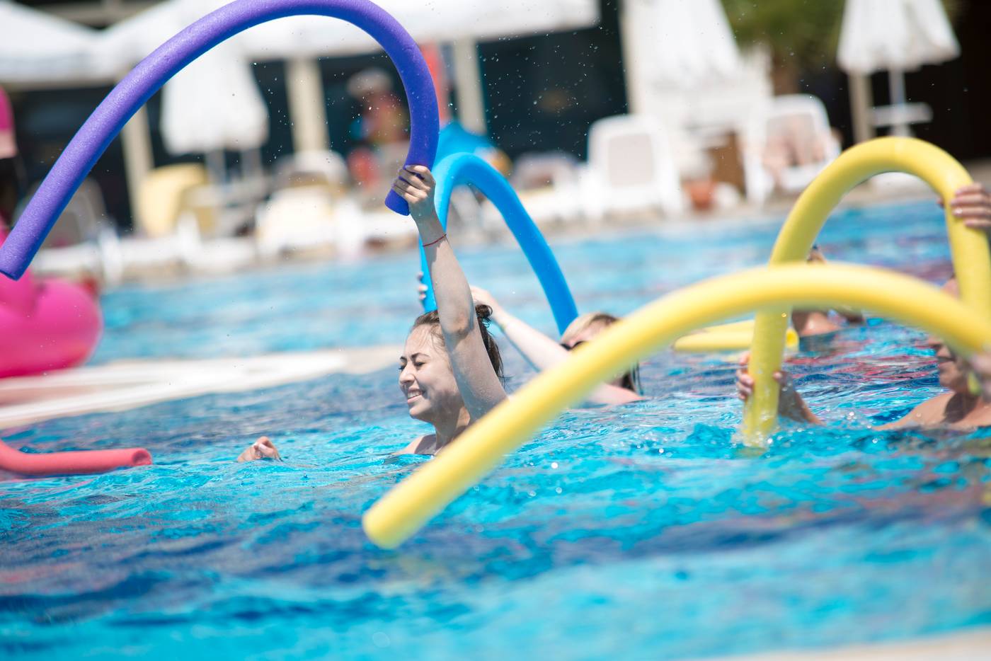 Oz-Hotels-Sui-Pool-12