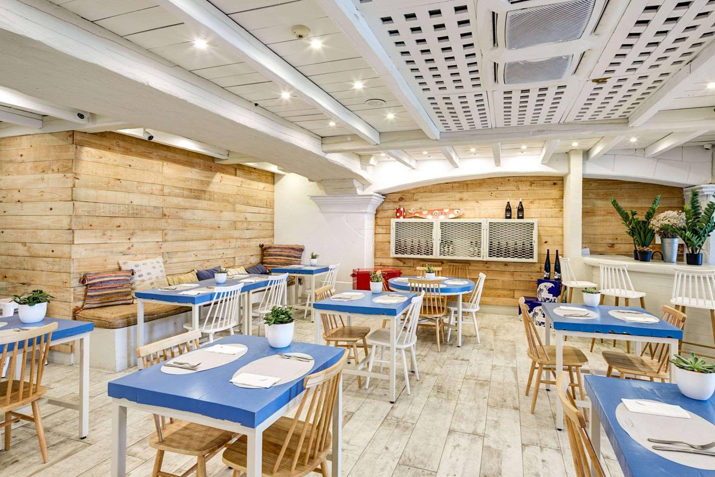 Sercotel-Kalma-Sitges-Restaurant-49