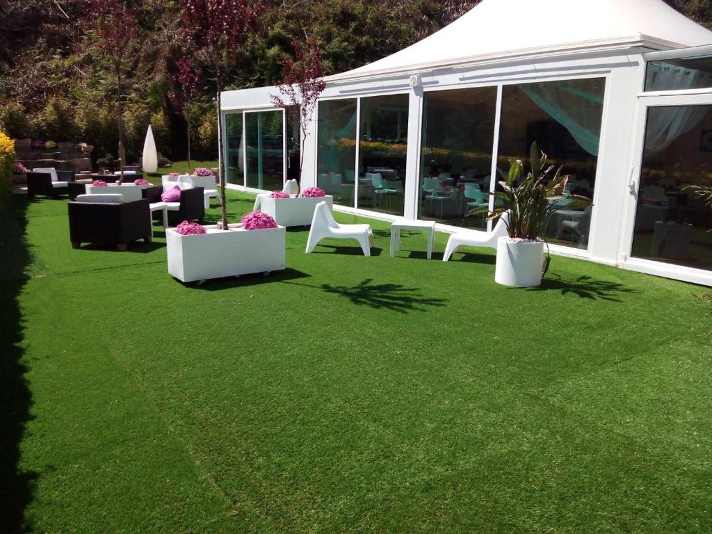 Playa Ribera-Spain-SUANCES -General view-8