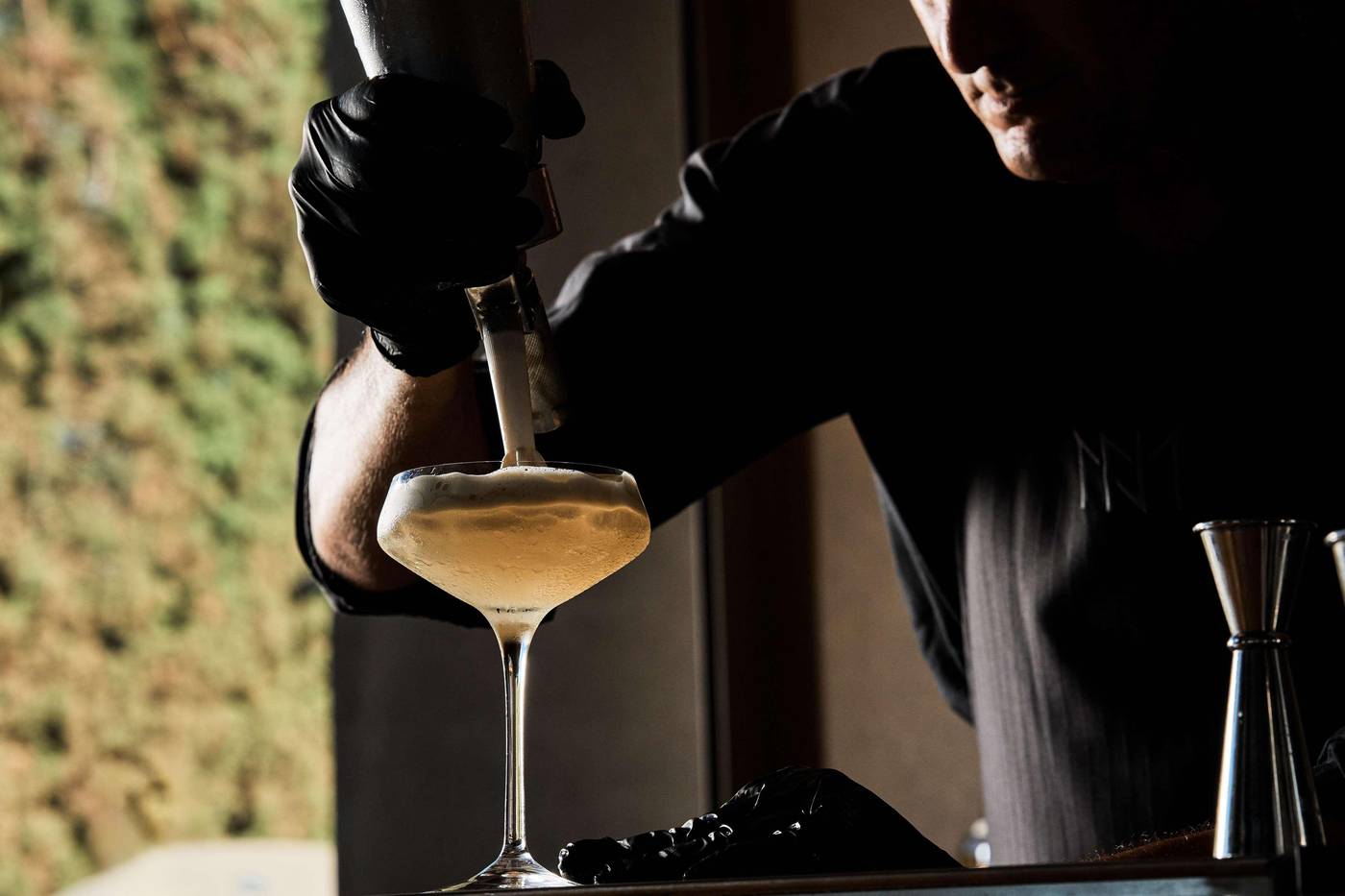 Nema-Design-Hotel---Spa--Adults-Only-Bar-58