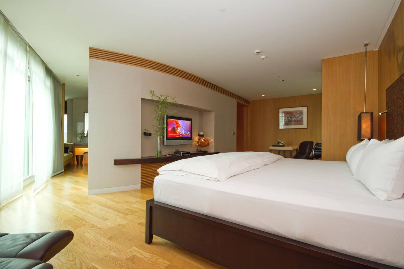 TUI-BLUE-Maduzi-Hotel-Room-6