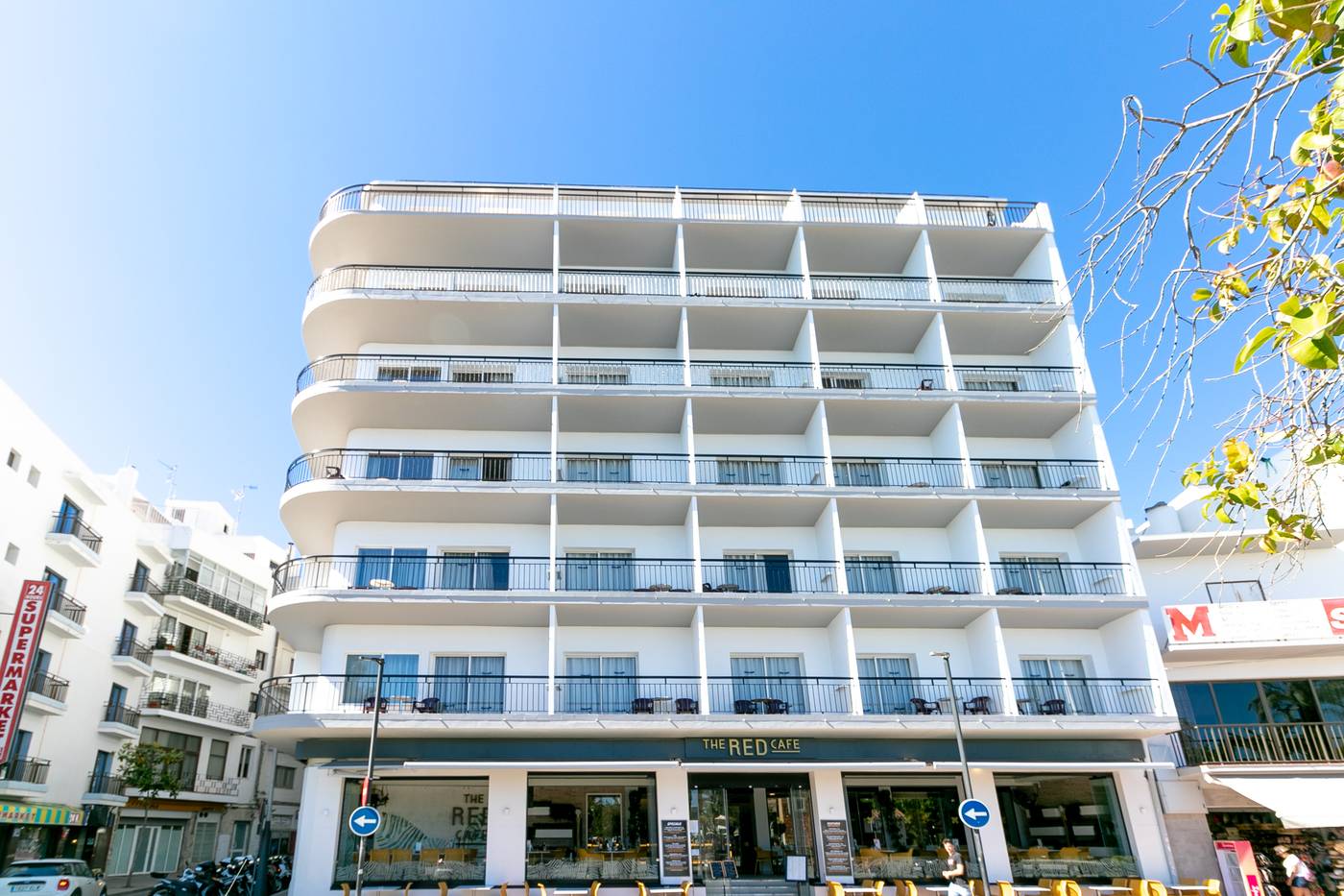 The-Red-Hotel-by-Ibiza-Feeling-General-view-2