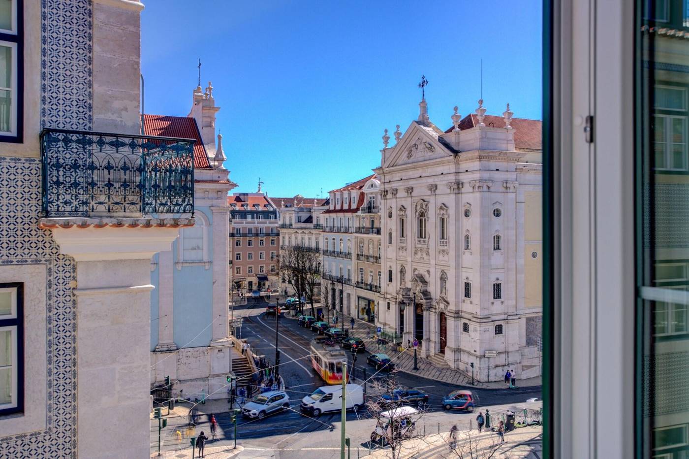 Solar-Dos-Poetas-General-view-10