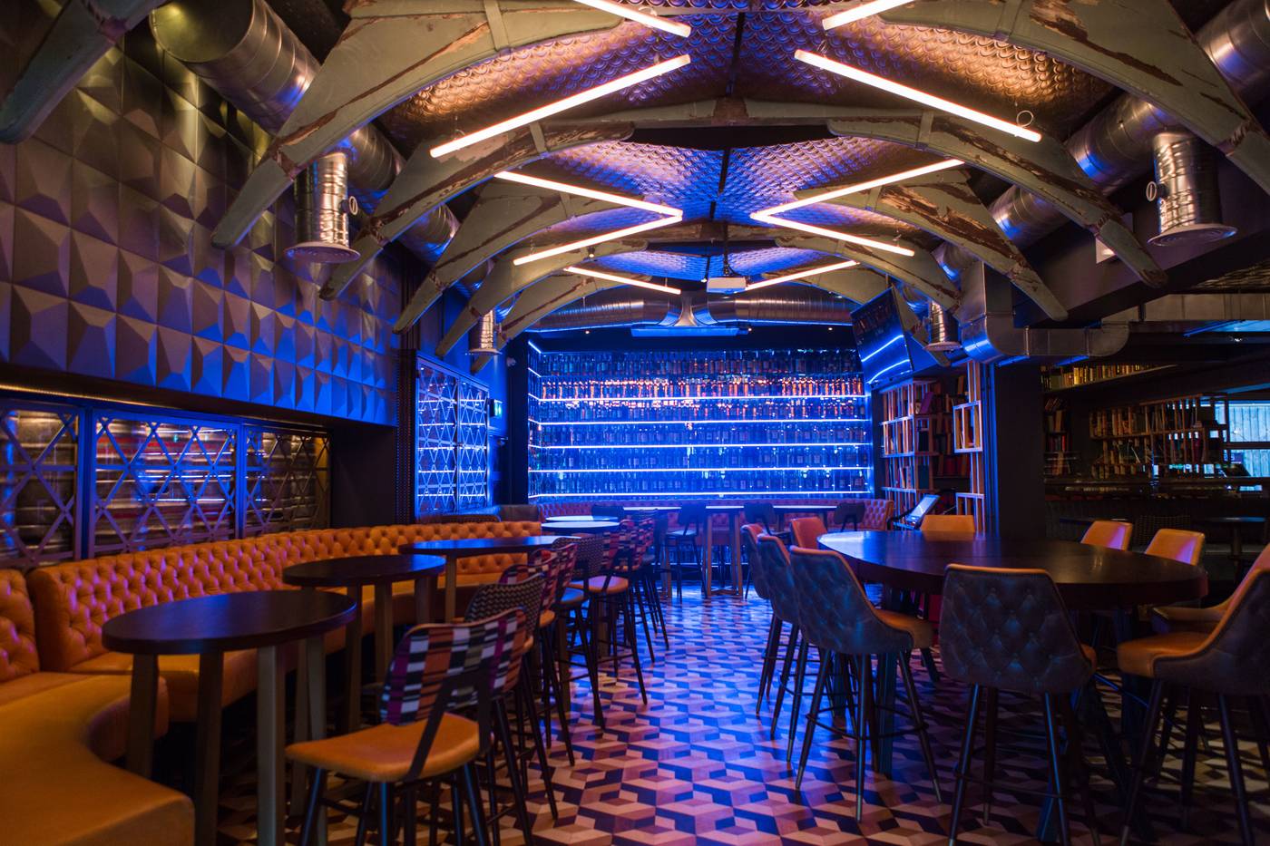 Bonnington-Dublin-Bar-17