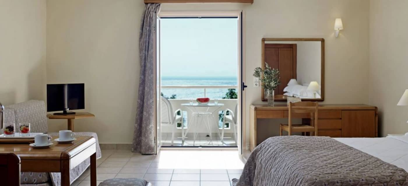 Mitsis-Family-Village-Room-18