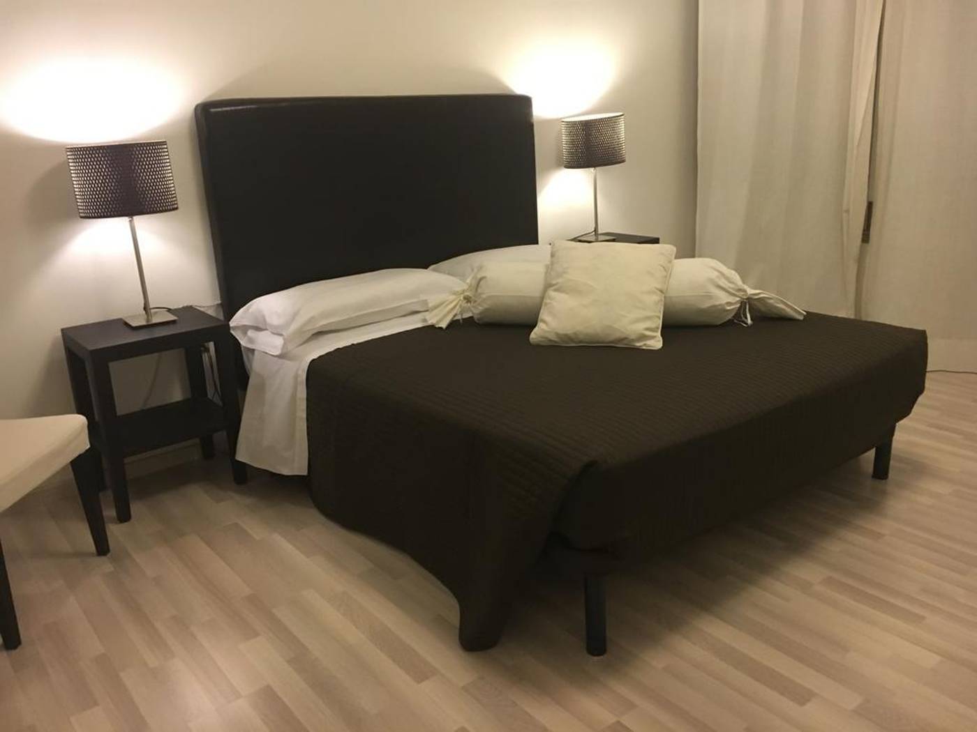 Paris-General-view-13