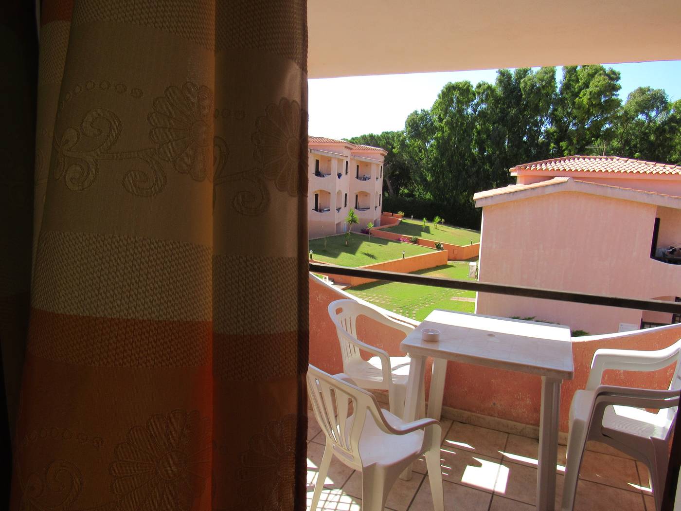 Marina-Manna-Hotel---Club-Village-Room-10