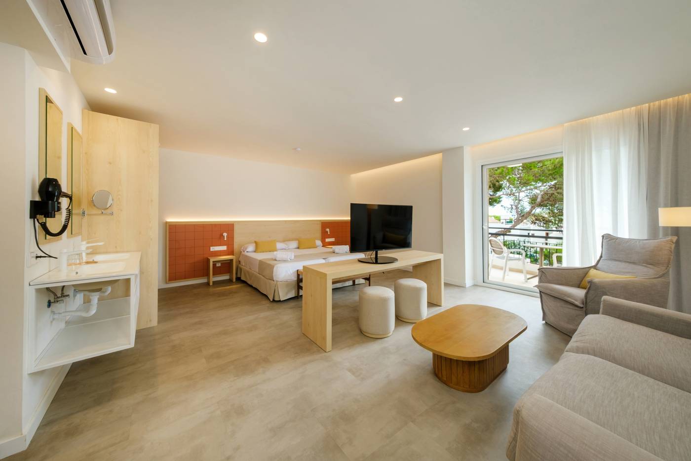 25.11.25 Cala Ferrera